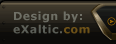 vBulletin skins by eXaltic.com