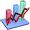 The Hazard Team Forums Statistics