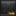 Forum is a Link