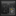 Contains unread forum posts
