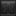 Contains no unread forum posts